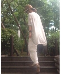 Marc by Marc Jacobs | カーディガン/ボレロ