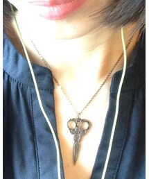 Handmade | アクセサリー