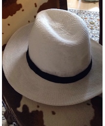 Wool Hat | ハット