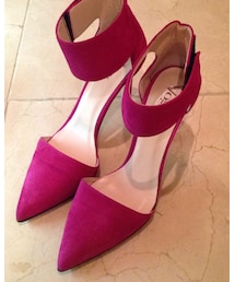 Vogli | パンプス