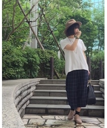 .efiLevol | トップス