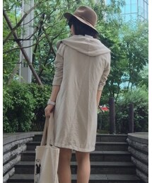 READYMADE | ジャケット/アウター