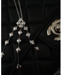 CHANEL | ネックレス