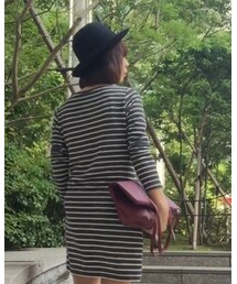 made in Italiy. | ハット