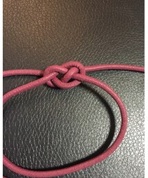 バングル作れない… | その他