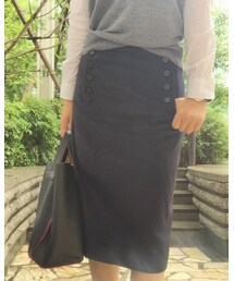 Marc by Marc Jacobs | スカート