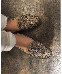 STEVE MADDEN | シューズ