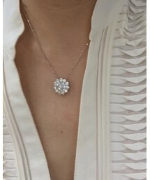 Diamond | ネックレス