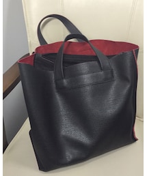 Lory Sell | トートバッグ