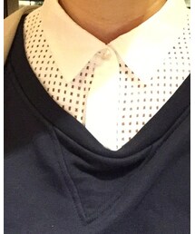 NOLLEY’S | ワンピース