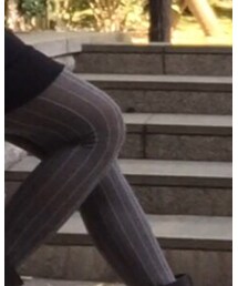 Tabio | レッグウェア