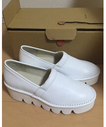 Hender Scheme | スニーカー