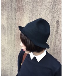 Argyll and bute | ハット