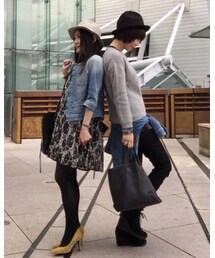 LOVELOVE❤️ | その他