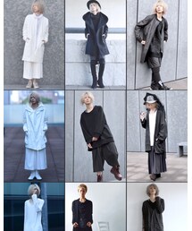 AS SUPER SONIC | その他