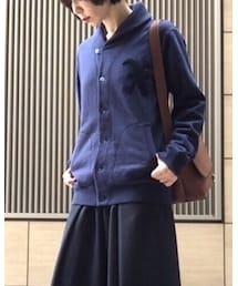 XLARGE | ジャケット/アウター