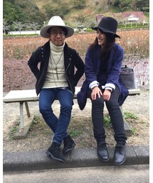 まな&ゆき | その他