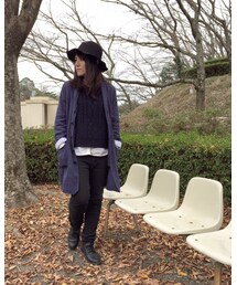 ゆきんこちゃん😊 | その他