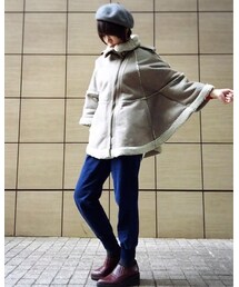 TOPSHOP | ジャケット/アウター