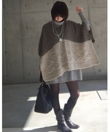 People Tree | ジャケット/アウター