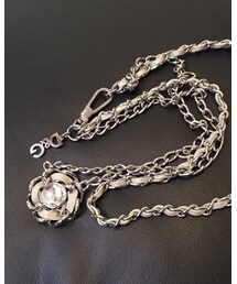 D&G | ネックレス