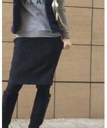 MAX&Co. | スカート