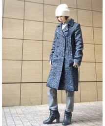 LACOSTE | ジャケット/アウター