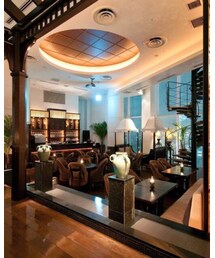 ロイクラトンリゾート  (LoyKratong Resort) | その他