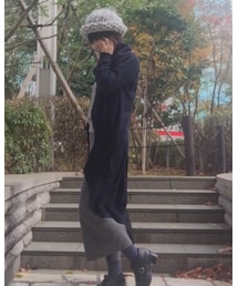 JUNYA WATANABE MAN | カーディガン/ボレロ