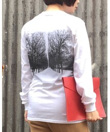 パウロT | Tシャツ/カットソー