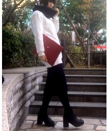 ADAM ET ROPE' | スカート