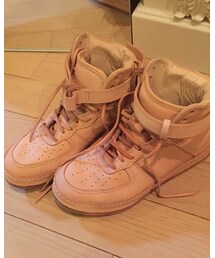Hender Scheme | スニーカー