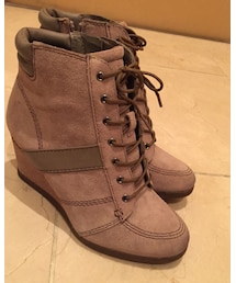 Naturalizer    | スニーカー