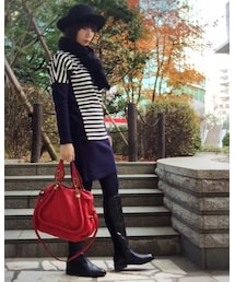 Chloe | ハンドバッグ