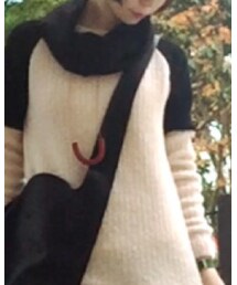 Hender Scheme | ネックレス