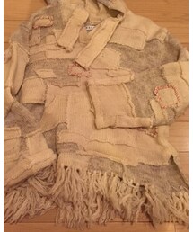 LABRAT | ニット/セーター