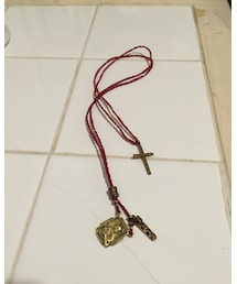 catenddema | ネックレス