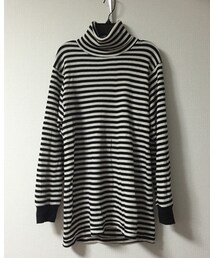 MILLER | Tシャツ/カットソー