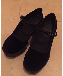 Marc by Marc Jacobs | シューズ