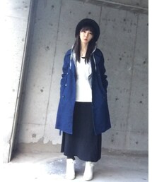 alternative | スカート