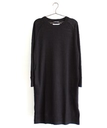 AS SUPER SONIC | ニット/セーター