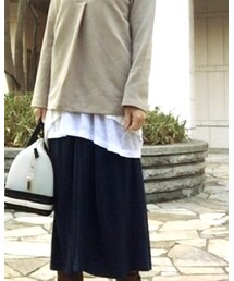 NEIL BARRETT | トップス