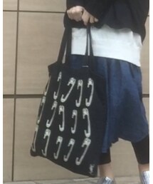 Yves Saint Laurent | トートバッグ