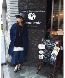 HDK★お誕生日おめでとう | その他