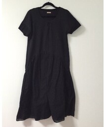 KAPITAL | ワンピース/ドレス