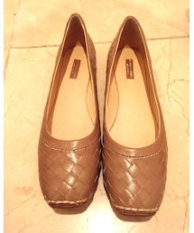 BOTTEGA VENETA | シューズ