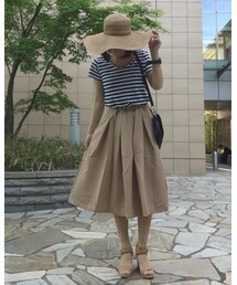 LACOSTE | Tシャツ/カットソー
