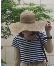 hatattack | ハット