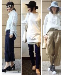 Iroquois認定😆 | その他