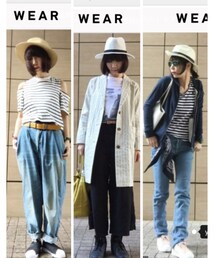 LACOSTE認定御礼🐊 | その他